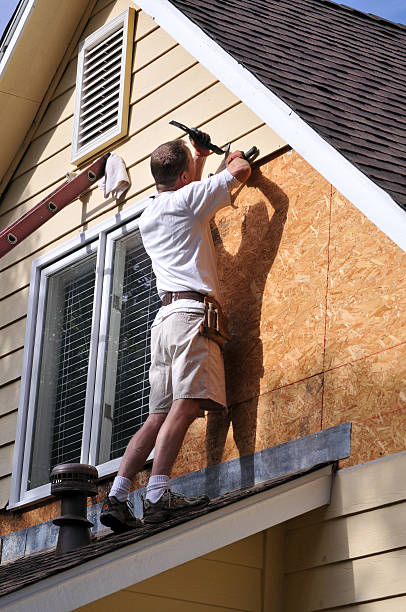 Best Attic Cleanout  in Loughman, FL